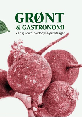 Grønt & Gastronomi