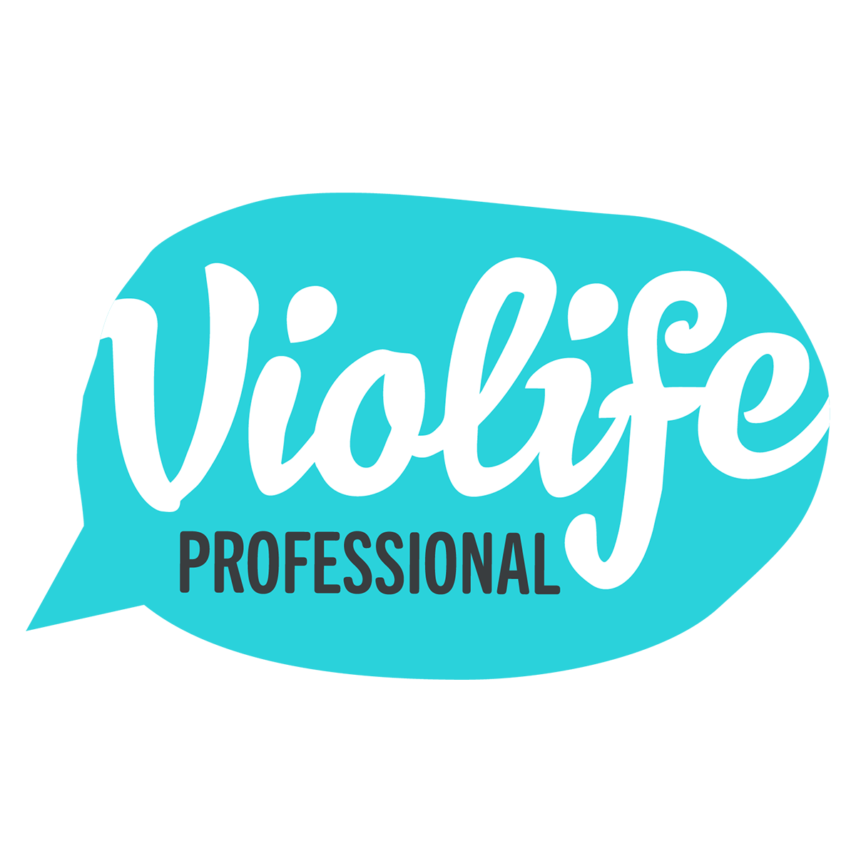 Violife Professional