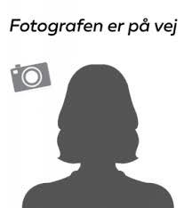 Connie Sørensen