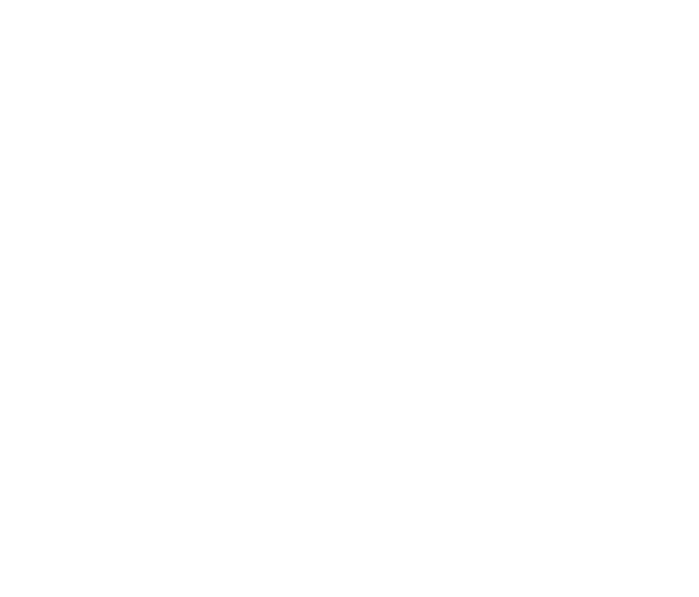 Einar Christensen Fiskerøgeri