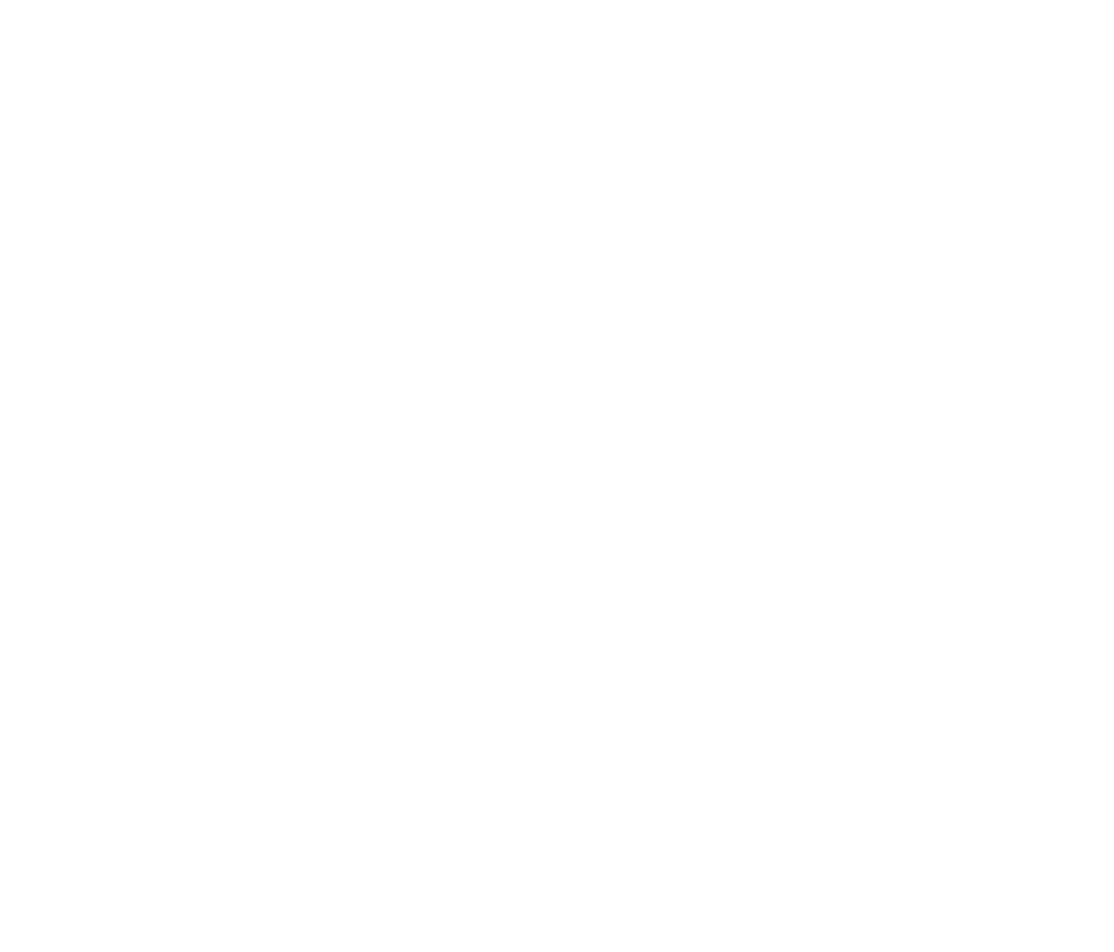 Seawell Map-pack