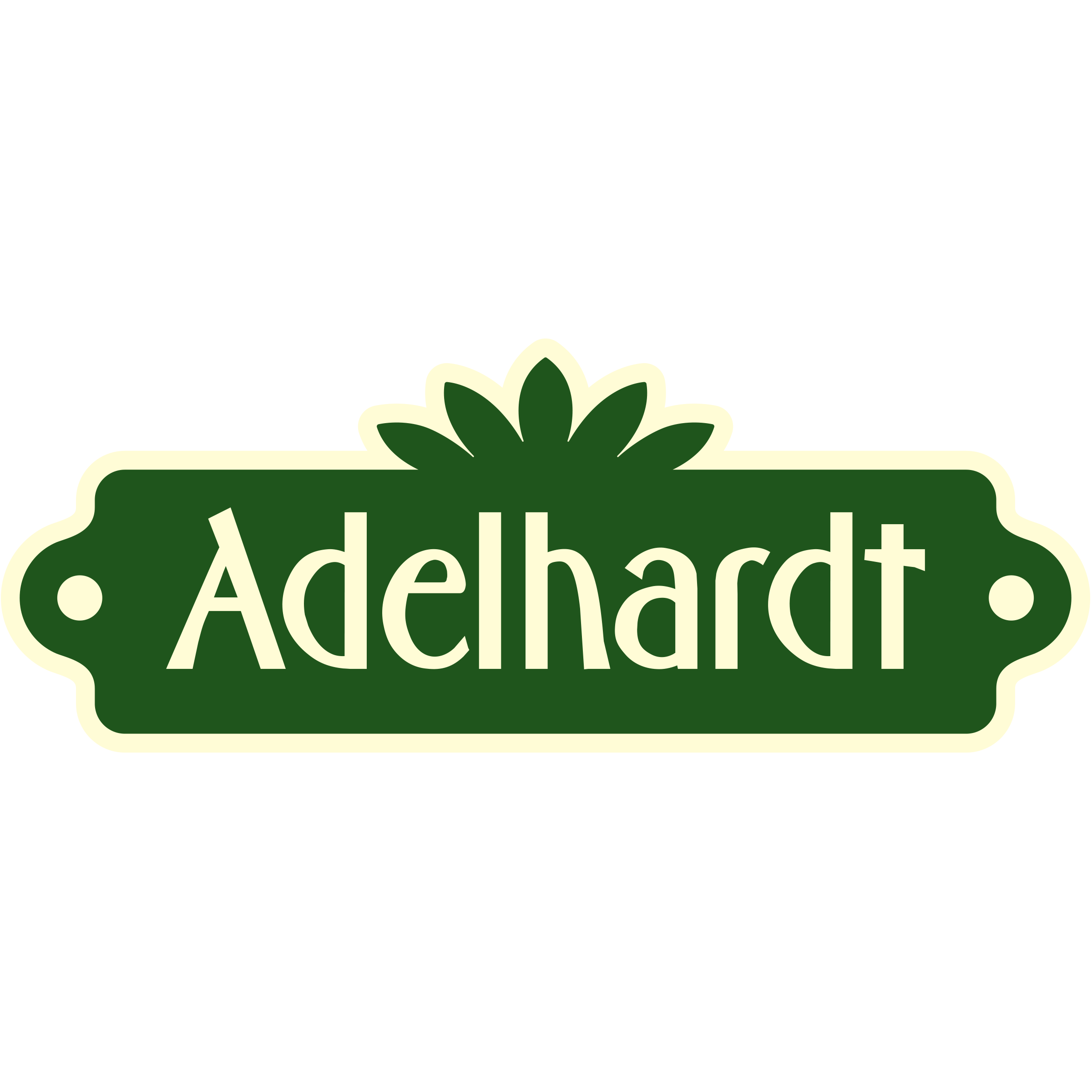 Adelhardt