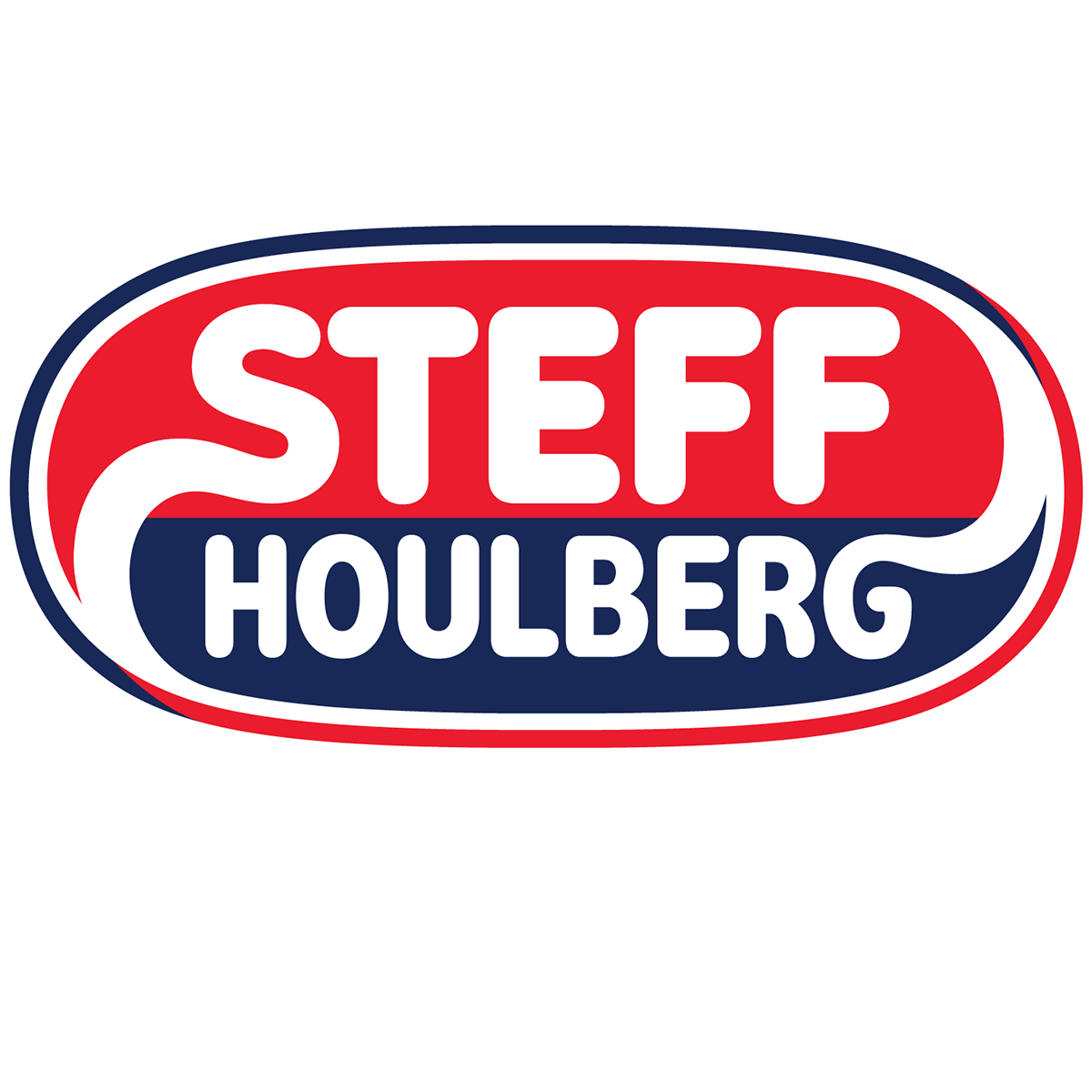 Steff Houlberg
