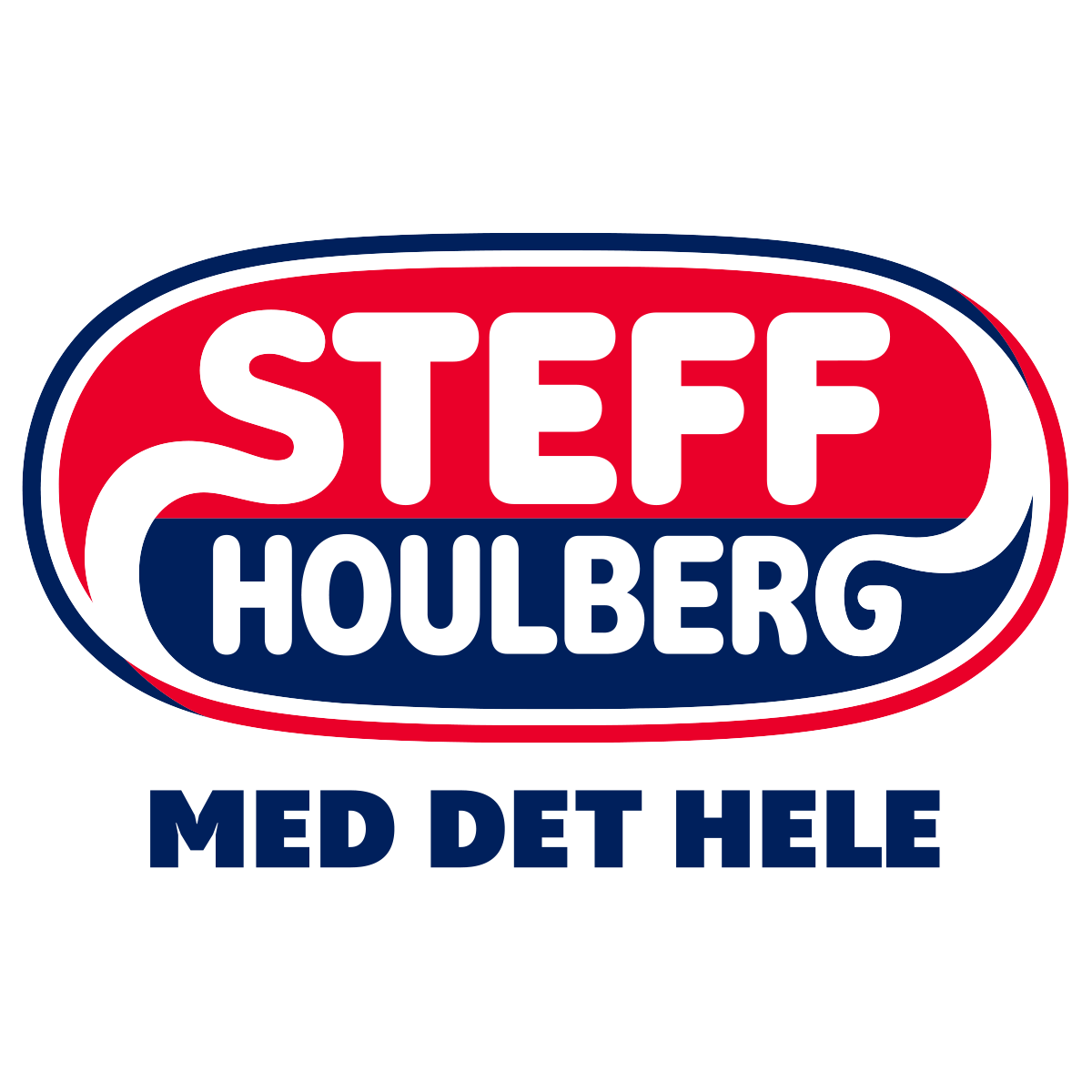 Steff Houlberg