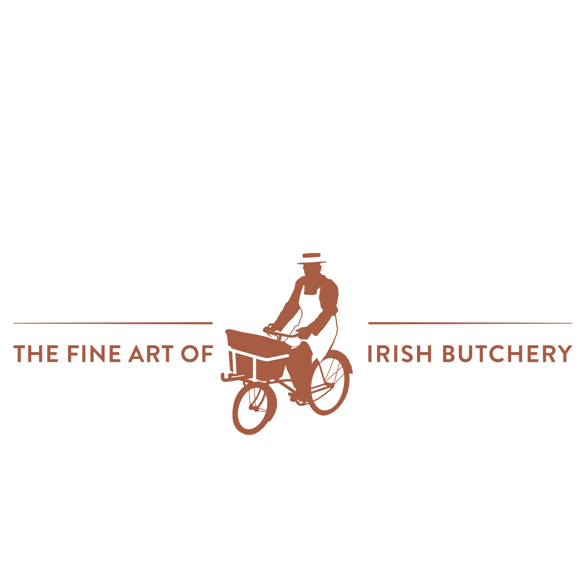 Premium Butcher