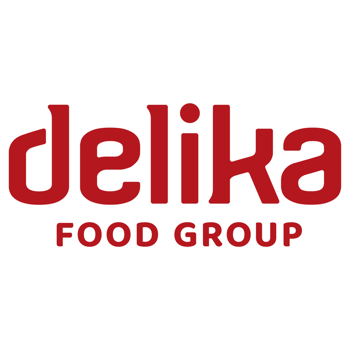 Delika Food Group