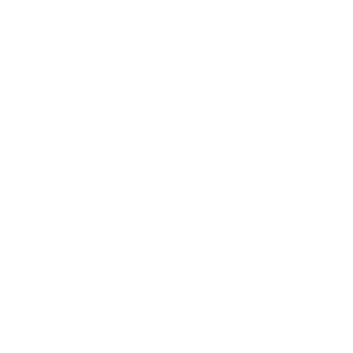 Hotfill