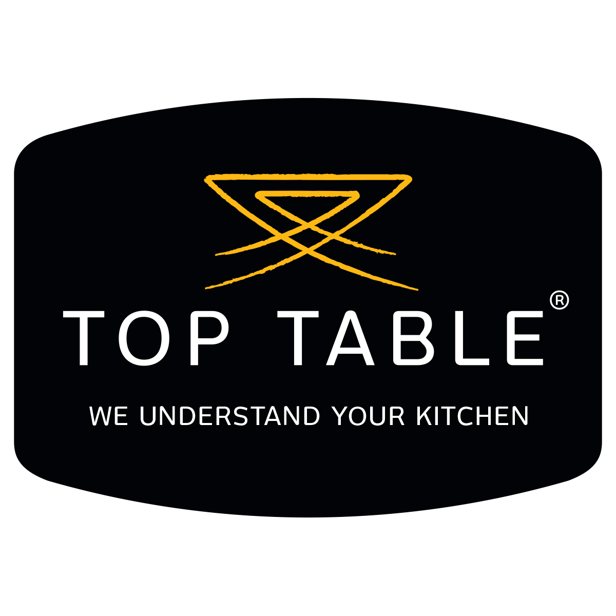 TOP TABLE