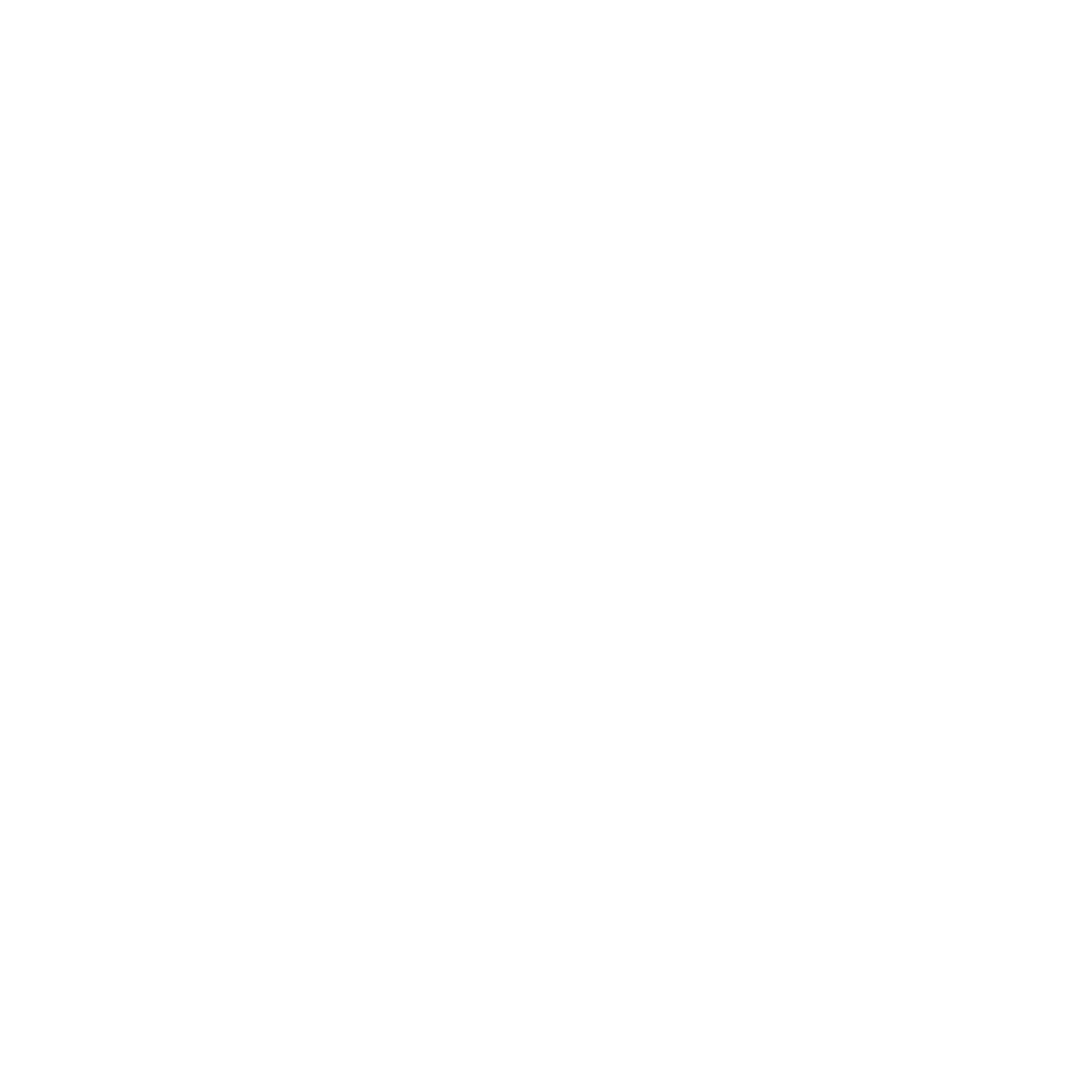 Dansk Gastro Kalv